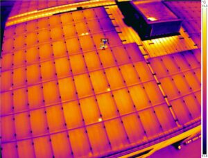 pix4d-pix4dmapper-thermal-map-inspection-solar-panel-modules-FLIR-obvilion-dirt2